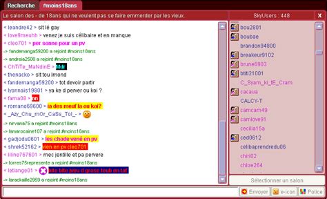 chat gratuit comme skyrock|Bienvenue sur Chat fr